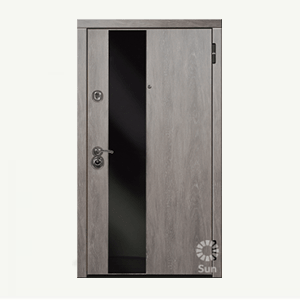 Двери металлические Альянс-300x300-min