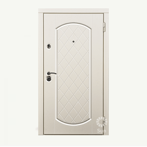 Двери металлические Тоскана-300x300-min