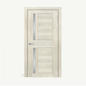 Дверь Техно - 800-Нанотекс серия 804-300x300-min
