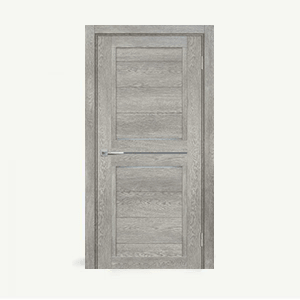 Дверь Техно - 800-Нанотекс серия 805 -300x300-min