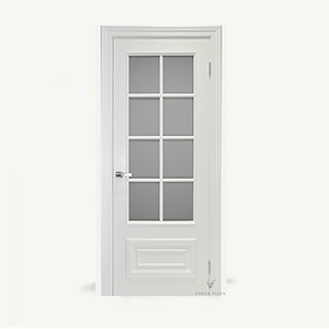 Дверь межкомнатная АНТАЛИЯ-300x300-min