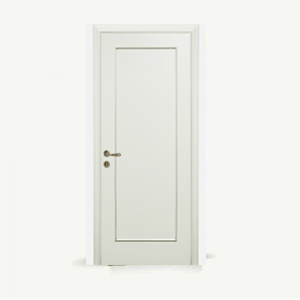 Дверь межкомнатная АСТИ-300x300-min
