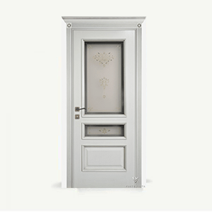 Дверь межкомнатная ВЕНА-300x300-min