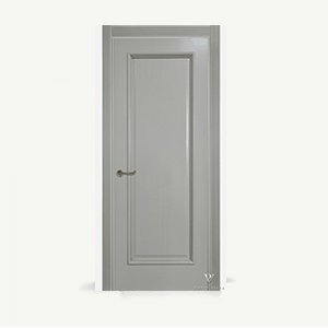 Дверь межкомнатная ВЕРДА-300x300-min