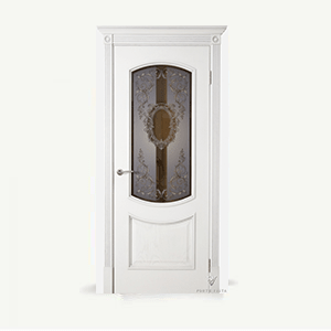 Дверь межкомнатная ЛИРА-300x300-min