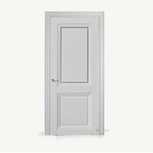 Дверь межкомнатная Лоренцо-300x300-min