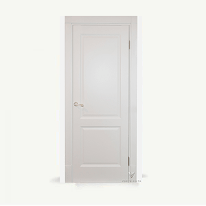 Дверь межкомнатная ПАРМА-300x300-min