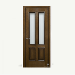 Дверь межкомнатная ПРАГА-300x300-min