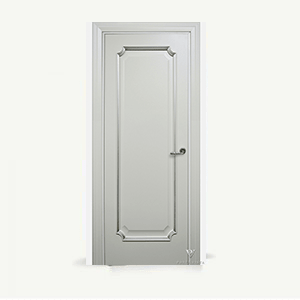 Дверь межкомнатная ПРИМА-300x300-min