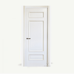 Дверь межкомнатная РИМ-300x300-min