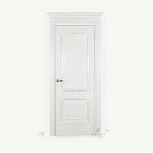Дверь межкомнатная СИЦИЛИЯ-300x300-min