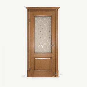 Дверь межкомнатная ШЕРВУД-300x300-min