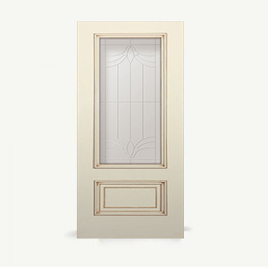 Шпонированные двери ЙОРК -300x300-min