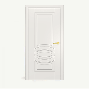 Эмалевые двери Аликанте А-300x300-min