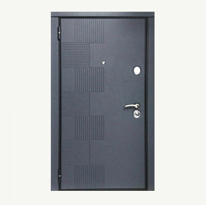 Входная металлическая дверь ДОМИНО-300x300-min