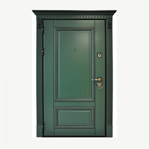 Входная металлическая дверь Зевс-300x300-min