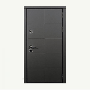 Входная металлическая дверь Калипсо-300x300-min