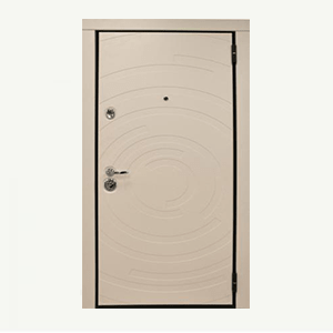 Входная металлическая дверь НЕО-300x300-min