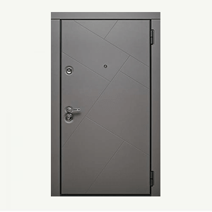 Входная металлическая дверь Оскар-300x300-min