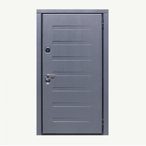 Входная металлическая дверь Пиано-300x300-min