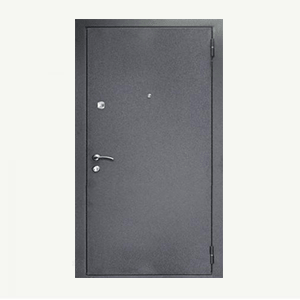 Входная металлическая дверь Премьера Порто-300x300-min