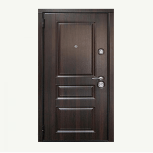Входная металлическая дверь Ригоросо-300x300-min
