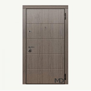 Входная металлическая дверь Стоун Премиум-300x300-min